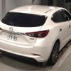 mazda axela 2019 -MAZDA 【葛飾 300ｽ7395】--Axela BMLFS-114703---MAZDA 【葛飾 300ｽ7395】--Axela BMLFS-114703- image 6