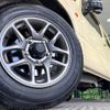 suzuki jimny 2021 -SUZUKI--Jimny 3BA-JB64W--JB64W-187559---SUZUKI--Jimny 3BA-JB64W--JB64W-187559- image 13