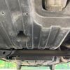 honda freed 2018 -HONDA--Freed DBA-GB5--GB5-1057460---HONDA--Freed DBA-GB5--GB5-1057460- image 19