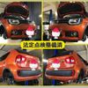 suzuki ignis 2017 -SUZUKI--Ignis DAA-FF21S--FF21S-131899---SUZUKI--Ignis DAA-FF21S--FF21S-131899- image 6