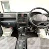 suzuki carry-truck 2012 CMATCH_U00049649895 image 12