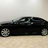 toyota crown-athlete-series 2008 CFJ2791326 image 4
