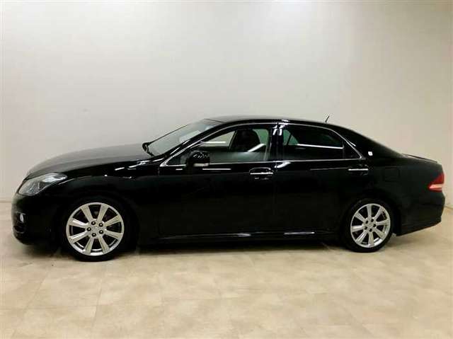 新品CROWN  SERIES ブラック KONIG® CROWN Wheels - Gloss Black with Machined Face Rims