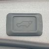 toyota rav4 2021 -TOYOTA--RAV4 6BA-MXAA54--MXAA54-5024755---TOYOTA--RAV4 6BA-MXAA54--MXAA54-5024755- image 6