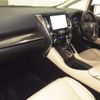 toyota alphard 2021 -TOYOTA 【岐阜 303ﾅ8353】--Alphard GGH30W-0041689---TOYOTA 【岐阜 303ﾅ8353】--Alphard GGH30W-0041689- image 5