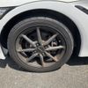 honda s660 2015 quick_quick_JW5_JW5-1004613 image 9