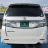 toyota vellfire 2013 -TOYOTA--Vellfire ANH20W--8282879---TOYOTA--Vellfire ANH20W--8282879- image 25