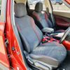 nissan juke 2012 -NISSAN--Juke DBA-YF15--YF15-061107---NISSAN--Juke DBA-YF15--YF15-061107- image 7