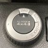 nissan x-trail 2013 -NISSAN--X-Trail DBA-NT31--NT31-311792---NISSAN--X-Trail DBA-NT31--NT31-311792- image 7