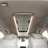 toyota alphard 2024 CFJ1617801 image 5