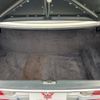 mercedes-benz sl-class 1984 CFJ1547688 image 41