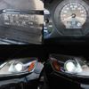 lexus gs 2008 CFJ1745735 image 2