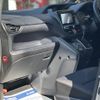 toyota voxy 2014 -TOYOTA--Voxy DBA-ZRR80G--ZRR80-0075903---TOYOTA--Voxy DBA-ZRR80G--ZRR80-0075903- image 13