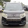 honda stepwagon 2012 CFJ1684579 image 44