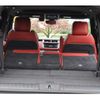 land-rover range-rover 2017 CFJ0514689 image 19
