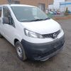 nissan nv200-vanette-van 2019 quick_quick_CBF-VNM20_VNM20-103150 image 2