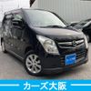 mazda az-wagon 2012 -MAZDA--AZ Wagon DBA-MJ23S--MJ23S-169042---MAZDA--AZ Wagon DBA-MJ23S--MJ23S-169042- image 3