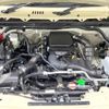 suzuki jimny 2025 quick_quick_JB64W_JB64W-386403 image 18