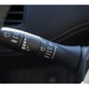 nissan serena 2017 quick_quick_GFC27_GFC27-061832 image 7