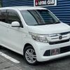 honda n-wgn 2016 -HONDA 【名変中 】--N WGN JH1--1321761---HONDA 【名変中 】--N WGN JH1--1321761- image 1