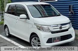 honda n-wgn 2016 -HONDA 【名変中 】--N WGN JH1--1321761---HONDA 【名変中 】--N WGN JH1--1321761-