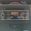 daihatsu tanto 2014 -DAIHATSU--Tanto DBA-LA600S--LA600S-0158396---DAIHATSU--Tanto DBA-LA600S--LA600S-0158396- image 12