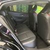 toyota prius-phv 2023 CFJ1725700 image 9