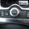nissan x-trail 2016 23730 image 24