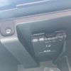 nissan sylphy 2019 -NISSAN--SYLPHY DBA-TB17--TB17-034194---NISSAN--SYLPHY DBA-TB17--TB17-034194- image 15