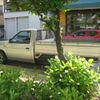nissan dutsun-truck 1991 GOO_NET_EXCHANGE_0502738A30250605W002 image 7