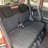 nissan dayz-roox 2020 -NISSAN--DAYZ Roox B21A--0609248---NISSAN--DAYZ Roox B21A--0609248- image 17