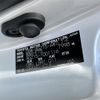 lexus nx 2014 -LEXUS--Lexus NX DBA-AGZ15--AGZ15-1001116---LEXUS--Lexus NX DBA-AGZ15--AGZ15-1001116- image 10