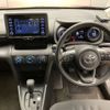 toyota yaris-cross 2022 -TOYOTA--Yaris Cross 5BA-MXPB10--MXPB10-3017065---TOYOTA--Yaris Cross 5BA-MXPB10--MXPB10-3017065- image 8