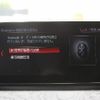 bmw x1 2020 CFJ1775973 image 6