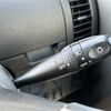 daihatsu tanto 2006 -DAIHATSU--Tanto ABA-L350S--L350S-0195881---DAIHATSU--Tanto ABA-L350S--L350S-0195881- image 22