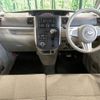 daihatsu tanto 2015 quick_quick_LA600S_LA600S-0278440 image 2