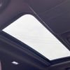 subaru wrx 2022 CFJ1841399 image 2