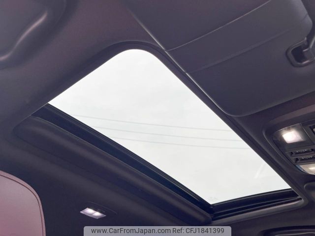 subaru wrx 2022 CFJ1841399 image 2