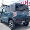 suzuki hustler 2025 quick_quick_5AA-MR92S_MR92S-523963 image 9