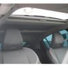 toyota prius 2023 CFJ1652332 image 6