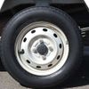 toyota pixis-truck 2013 CFJ1830575 image 27