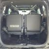 toyota alphard 2015 -TOYOTA--Alphard DBA-GGH35W--GGH35-0002182---TOYOTA--Alphard DBA-GGH35W--GGH35-0002182- image 22