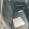 nissan note 2016 CFJ1811762 image 8