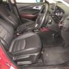 mazda cx-3 2015 CFJ1801326 image 6