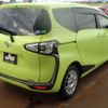 toyota sienta 2015 -TOYOTA--Sienta DBA-NSP170G--NSP170-7005989---TOYOTA--Sienta DBA-NSP170G--NSP170-7005989- image 3