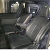 toyota noah 2019 -TOYOTA 【和歌山 330ﾃ3550】--Noah DAA-ZWR80W--ZWR80W-0393152---TOYOTA 【和歌山 330ﾃ3550】--Noah DAA-ZWR80W--ZWR80W-0393152- image 7