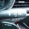 mazda mazda3 2025 CFJ1762393 image 11