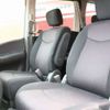 nissan serena 2011 CFJ1823728 image 37