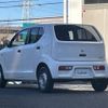 suzuki alto-van 2017 -SUZUKI--Alto Van HBD-HA36V--HA36V-122066---SUZUKI--Alto Van HBD-HA36V--HA36V-122066- image 15