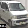 daihatsu atrai-wagon 2004 -DAIHATSU 【大宮 583ｲ3643】--Atrai Wagon S230G-0044897---DAIHATSU 【大宮 583ｲ3643】--Atrai Wagon S230G-0044897- image 1